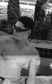 ATLETICO EXCLUSIVO Y GUAPO SONORENSE, TEMPORALMENTE EN TU CIUDAD - FOTO 7