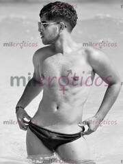 ACOMPAÑAMIENTO VIP, COLOMBIANO DISCRETO - FOTO 5