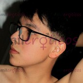 NIÑO GUAPO SÚPER CACHONDO DISPUESTO A COMPLACERTE - FOTO 3