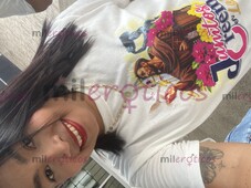 LLEGO TU FRESITA MAS SABROSA LA QUIERES PROBAR MI AMOR - FOTO 3