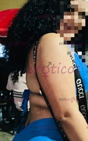 LLAMAME PARA PASARLA RICOOOOOOOOOOOOOOOOOOOOOOOOOOOOOOOOOOOOOOOOOOOOOOOOOOOOOOOO - FOTO 4