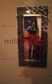HOLA PAPI SOY TU MEJOR OPCIÓN NUEVA EN ESTO PAPI - FOTO 8