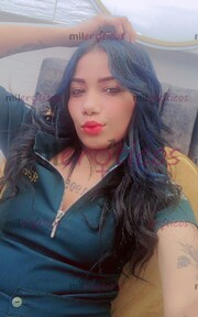 DEVORA MASAJISTA PROFESIONAL.DEPILACION, LIMPIEZA FACIAL Y MUCHO MÁS - FOTO 2
