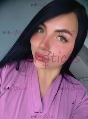 MASAJE PROFESIONAL NURU Y TANTRICO,EN LA CASTELLANA CON SARA - FOTO 2