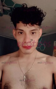 SEDUCCIÓN, PASIÓN Y CUIDADO TOTAL: UNA EXPERIENCIA HECHA PARA TI - FOTO 9