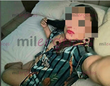 MUJER MADURA GORDITA CARIÑOSA Y MUY DISCRETA, PASAREMOS MOMENTOS MUY AGRADABLES. - FOTO 8