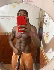 CHOCOLATE VENOZO CABEZOTA ROZADA SUPER VENOZA - FOTO 10
