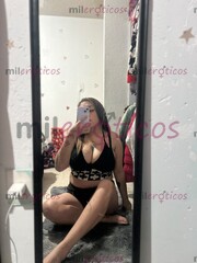 GUAPA JOVEN TETONA COMPLACIENTE CACHONDA - FOTO 10