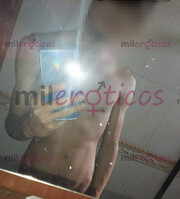 JOVEN VERGON DESCOMPLICADO A DOMICILIO PARA MUJERES Y PAREJAS - FOTO 5