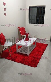 CONFOR PERRESIMAS ACTIVA CONTACTANOS AL WHATSAPP ELEGANTE ESCORTS - FOTO 10