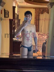 DDANGER JOVEN DE NIVEL EJECUTIVO ........ ...........!!!!!!!!!!!! - FOTO 8