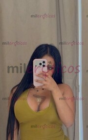 LINDA UNIVERSITARIA SUMISA Y MUY SEXY HOT DISPONIBLE PARA TI - FOTO 6