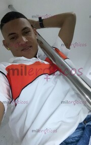 NUEVO POLLITO RECIÉN LLEGADO A VALLEDUPAR FULL ARRECHO DISPONIBLES PARA TI BEBE - FOTO 4