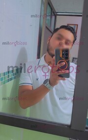 TU ACOMPAÑANTE EXTRAORDINARIAMENTE EXCLUSIVO - FOTO 6