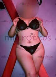 QUIERES GOZAR EN LA CAMA... SERVICIO FULL... ANAL, ORAL, FETICHES, DISPONIBLE!! - FOTO 9