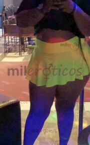 HERMOSA NENA,NALGONA,BONITA GORDIBUENA SEXI - FOTO 6