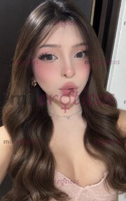SOFIA LA MUÑEQUITA DE PORCELANA 19 AÑOS - FOTO 7