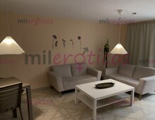 SE BUSCA CHICA ESCORTS CON BUENA ACTITUD Y PRESENTACION PERSONAL. - FOTO 9