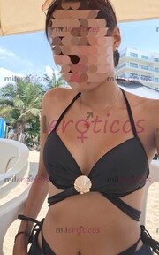 SOY NUEVA Y TEQUIERO TENERTE ENTRE MIS PIERNAS PARA QUE TE CALIENTES - FOTO 10