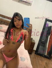 ADICTA AL SEXO DURO, VEN Y LA PASAMOS RICO MI REY HERMOSO - FOTO 8