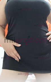 VEN A RELAJARTE CON MI LINDA COMPAÑÍA SOY AMABLE YCOMPLACIENTE - FOTO 6