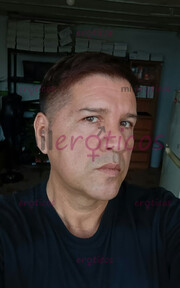 BUSCO SUGAR BABY MUJER DE18A35 P PASARLA BONITO LOS SÁBADOS DE8PM A5AM - FOTO 2