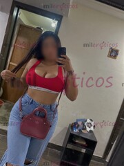 ESTAS ESTRESADO? YO SERE TU SOLUCIÓN PAPI PRECIOS ACCESIBLES - FOTO 7