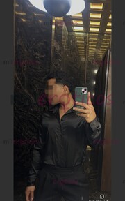 MASAJE RELAJANTE ANTI ESTRÉS CON FINAL FELIZ, SI NO TE GUSTA NO LO PAGAS! - FOTO 3