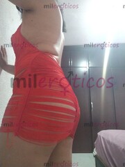 PROMOOPROMOO AMOR VEN Y DISFRUTA DE UN RICO MASAJE CON UN ORAL DELICIOSO - FOTO 6