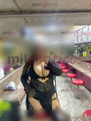 TU GORDA CHICHONA FAVORITA PARA PASARLA DE LO MEJOR - FOTO 6