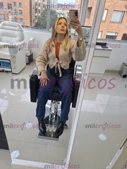 DANY DISPONIBLE PARA COMPLACERTE 24 7 AMOR - FOTO 8