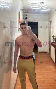VERGA COMPLACIENTE 23 CM ATRACTIVO MASCULINO DISPONIBLE PAGO TARJETA - FOTO 1