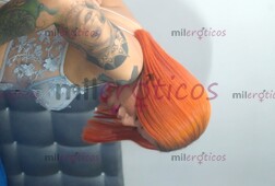 CAMILA DE PASO 20 AÑOS, CON SITIO PRIVADO - FOTO 6