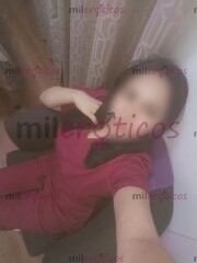NUEVA EN LA ZONA VEN Y TOMA UN RICO MASAJE CONMIGO TE ESPERO - FOTO 7