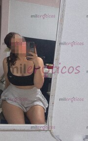 MI CUERPO ES REAL AMOR TE VOY A VOLVER LOQUITOCO TE SACARÉ TODO EL ESTRÉS - FOTO 8