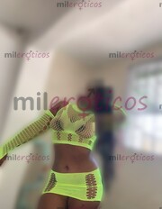 HERMOSA NIÑA DE 20 AÑOS VEN A CONOCERME ESTOY EN UN LUGAR DISCRETO - FOTO 3