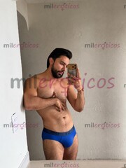CABALLERO ERÓTICO DE LUJO PRESENCIA, TENTACIÓN Y CONEXIÓN REAL - FOTO 4
