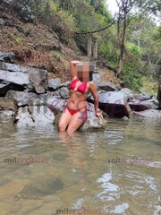 PROMO DOMI HORA SOLO EN BOSA QUE ESPERAS PREGUNTA POR TATIS - FOTO 10