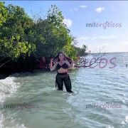 ALONDRA RICA Y DELICIOSA NUEVA EN TU CIUDAD PRUÉBAME NO TE ARREPENTIRÁS!! - FOTO 5