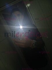 JOVEN 100% PASIVO FULL MORBOSO CULION GANOSO - FOTO 10
