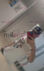 VERDADERO CHACAL DE BARRIO ACT BI VARONIL - FOTO 5