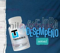 MEJORA TU DESEMPEÑO SEXUAL CON UN PRODUCTO NATURAL - FOTO 3