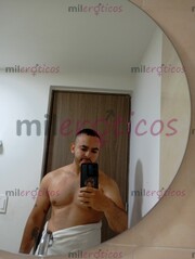 ¡¡¡¡¡¡¡¡THIAGO HOT BABYYY ESTOY AQUÍ PARA TÍ!!!! - FOTO 5