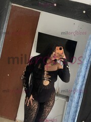 VINE A TU CUIDAD HACER FELIZ VEN Y NO PIERDAS LA OPORTUNIDAD - FOTO 1