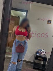 TENGO 23 AÑOS ME ENCANTA LA FIESTA,SOY SUPER LINDA Y MUY CACHONDA - FOTO 10