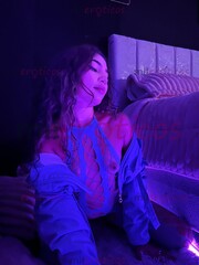 VAGINA FOGOSA POLLITA DE 18 AÑOS ESPERANDO POR TI PARA COMPLACERTE - FOTO 3