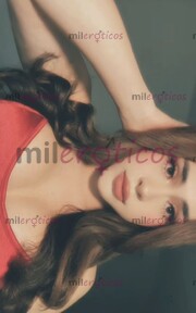 LA MUÑEQUITA DE JALISCO, EN TU CIUDAD PARA EL MEJOR SEXO - FOTO 10