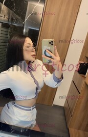 MUÑECA CON CARA DE BARBIE LISTA PARA COMPLACERTE CON PROMOCIONES - FOTO 10