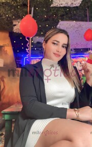 LAURA, JOVENCITA CON CUERPO NATURAL (SENOS GRANDES) POR POCOS DÍAS DUITAMA - FOTO 8