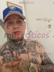 SOMOS GENTE SERIA ESPERO LES GUSTE MI SERVICIO - FOTO 1